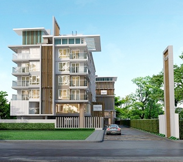 รูปภาพ เดอะพาทิโอ ซีวิว บางแสน (Seaview Bangsaen)