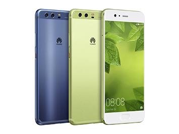 รูปภาพ หัวเหว่ย Huawei P10 (32GB)