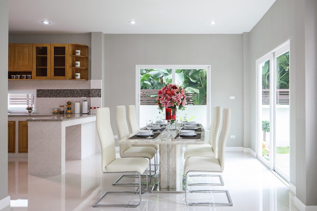 รูปภาพ บ้านธาราคีรี (Baan Tara Keree)