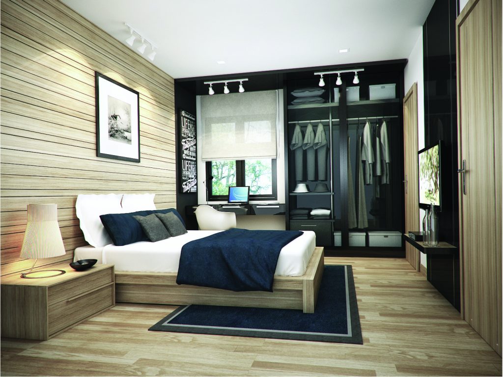 รูปภาพ เอ็มไนน์ อเวนิว พระราม 2 - ท่าข้าม (M9 AVENUE Rama 2 - Thakham)