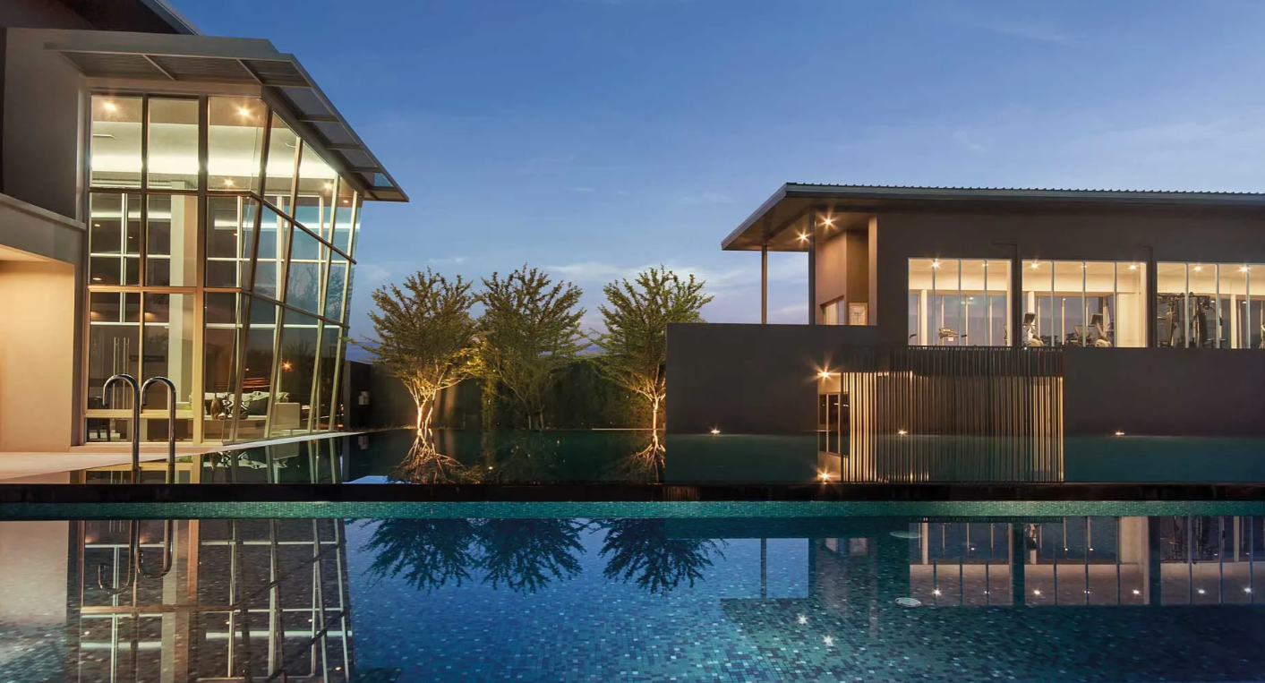 รูปภาพ สีวลี ถนนมิตรภาพ (Sivalee Mittraphap Road)