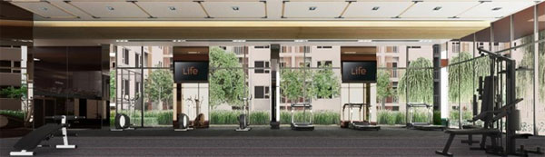 รูปภาพ ไลฟ์ ปิ่นเกล้า (Life Pinklao)