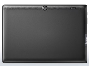 รูปภาพ เลอโนโว LENOVO-TAB 3-10