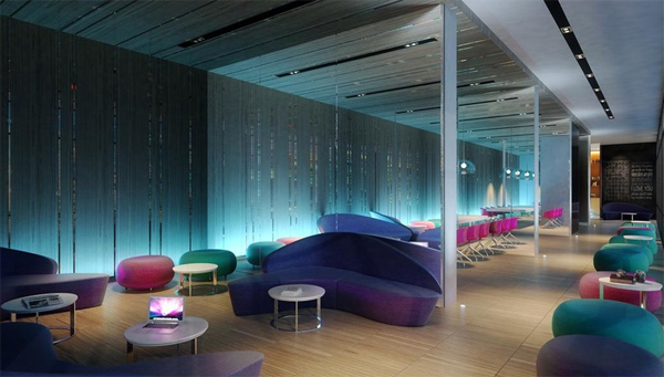 รูปภาพ พลัม คอนโด เซ็นทรัล สเตชั่น เฟส 2 (Plum Condo Central Station Phase2)