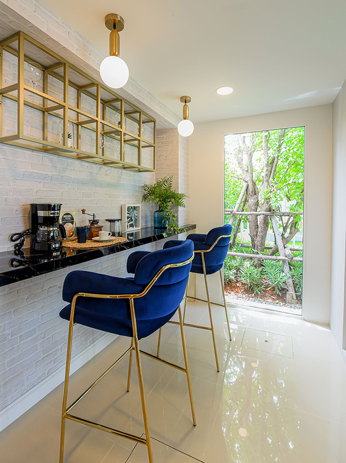 รูปภาพ ชีวาโฮม รังสิต - ปทุม (Chewa Home Rangsit - Pathum)