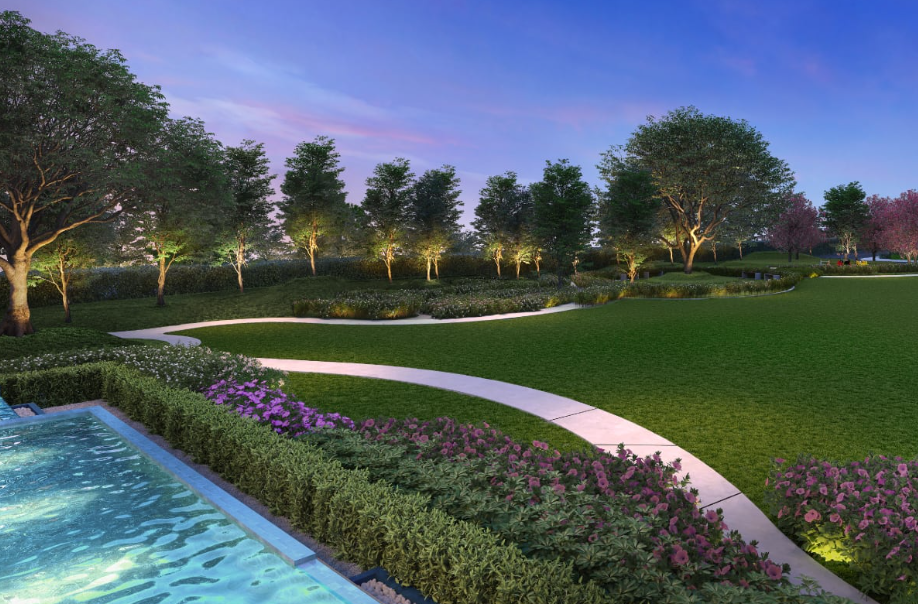 รูปภาพ แกรนด์ พลีโน่ พหลฯ-วิภาวดี (Grande Pleno Phahol-Vibhavadi)