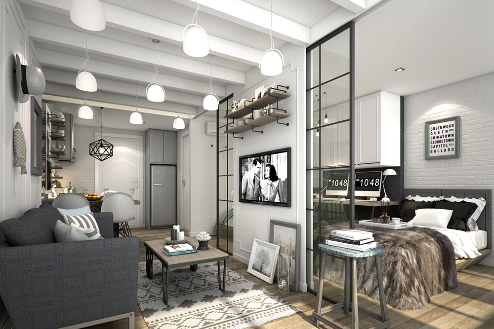 รูปภาพ แชมเบอรี่ ศรีราชา แหลมฉบัง (Chambery Sriracha-Laemchabang)