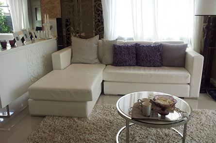 รูปภาพ กัสโต้ ท่าน้ำนนท์-พระราม 5 (Gusto Thanamnon-Rama 5)