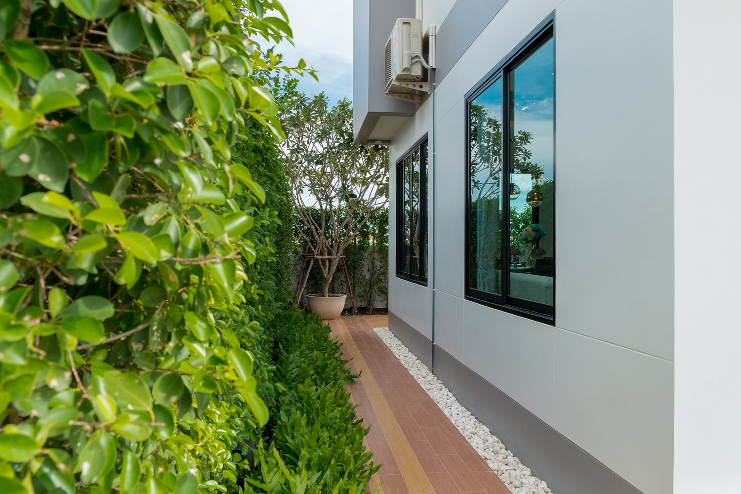 รูปภาพ เดอะพราวไรส์ พระราม 2 - กาญจนาภิเษก (The Pround Rise Rama 2 - Kanjanaphisek)