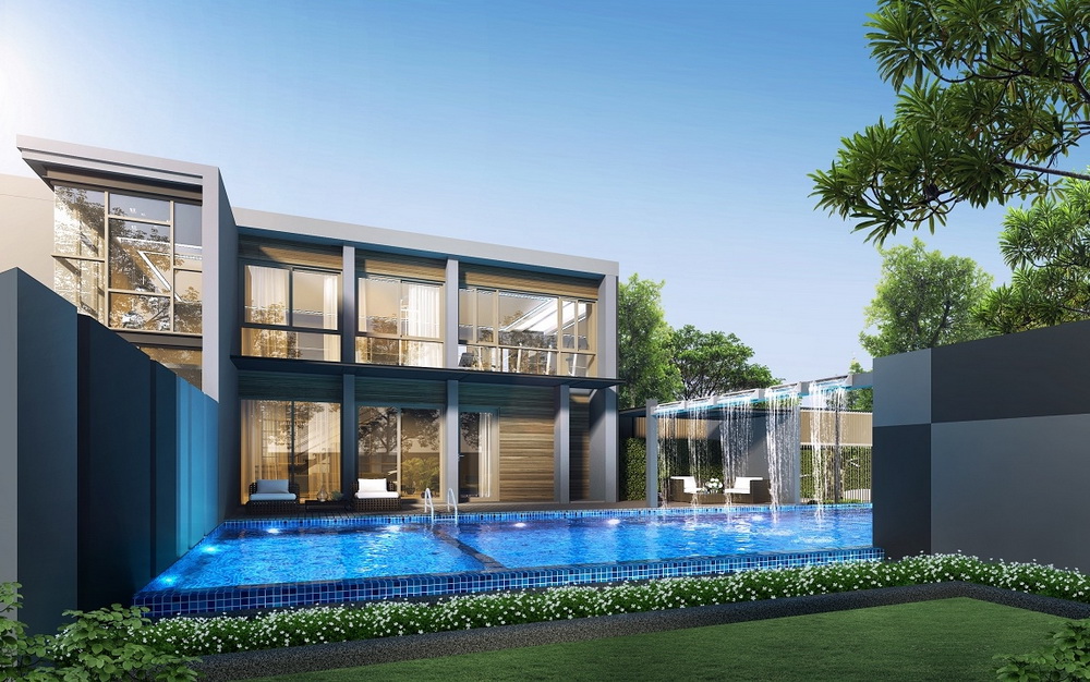 รูปภาพ พาทิโอ งามวงศ์วาน 43 (Patio Ngamwongwan 43)