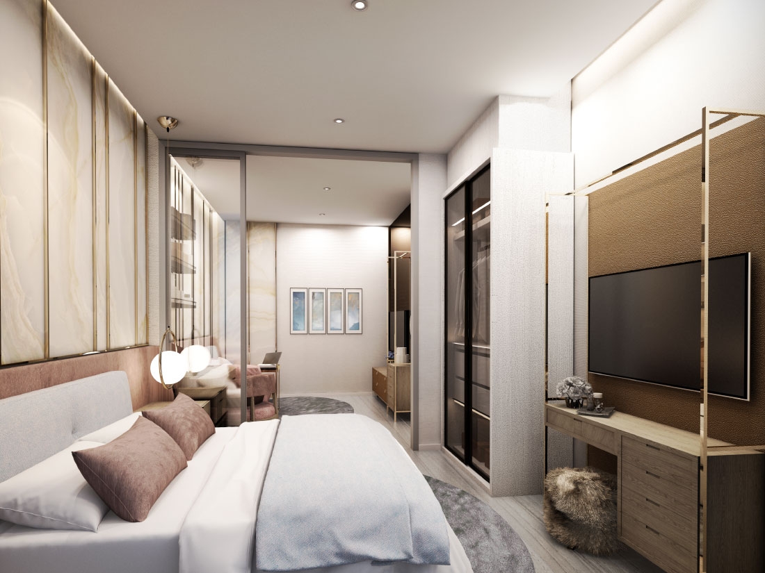 รูปภาพ เซียล่า ศรีปทุม (Ciela Sripatum)