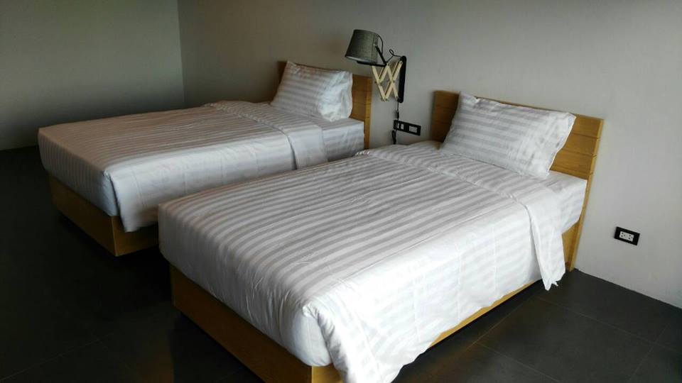 รูปภาพ ดิ เอส บายสมหวัง (The S by Somwang)