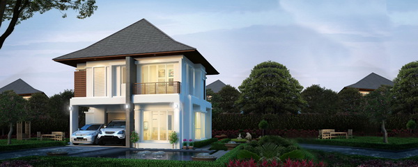 รูปภาพ บลู ลากูน Blue Lagoon