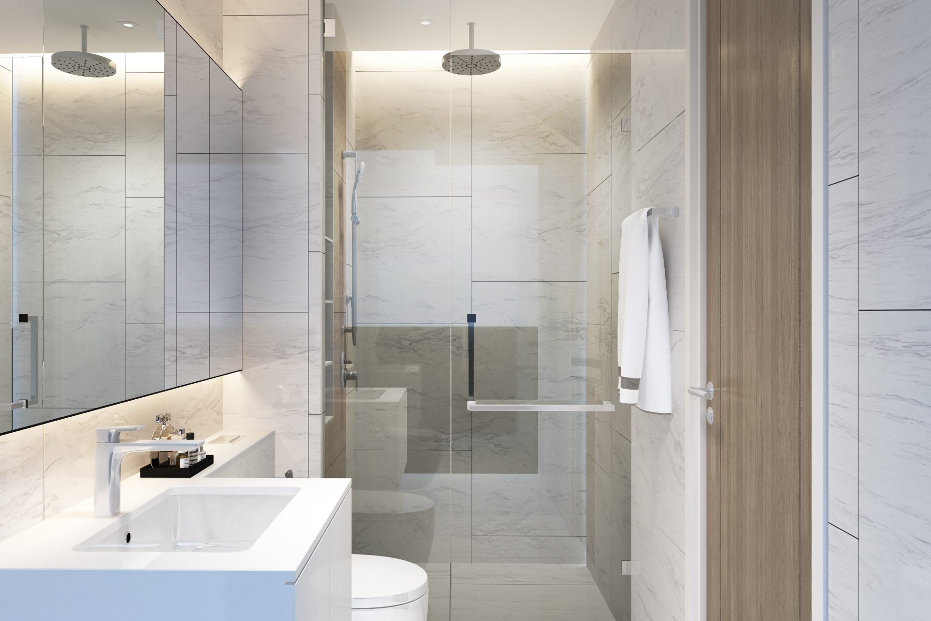 รูปภาพ อนิล สาทร 12 (ANIL Sathorn 12)