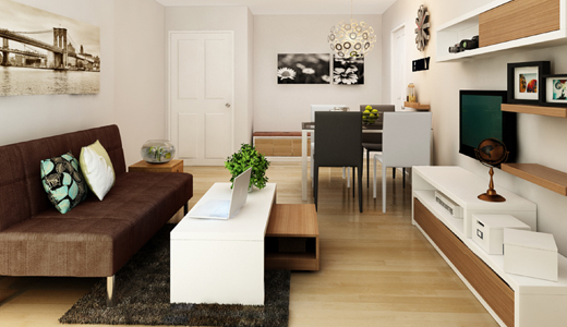 รูปภาพ ศุภาลัย วิสต้า แยกติวานนท์ (Supalai Vista@Tiwanon Intersection)