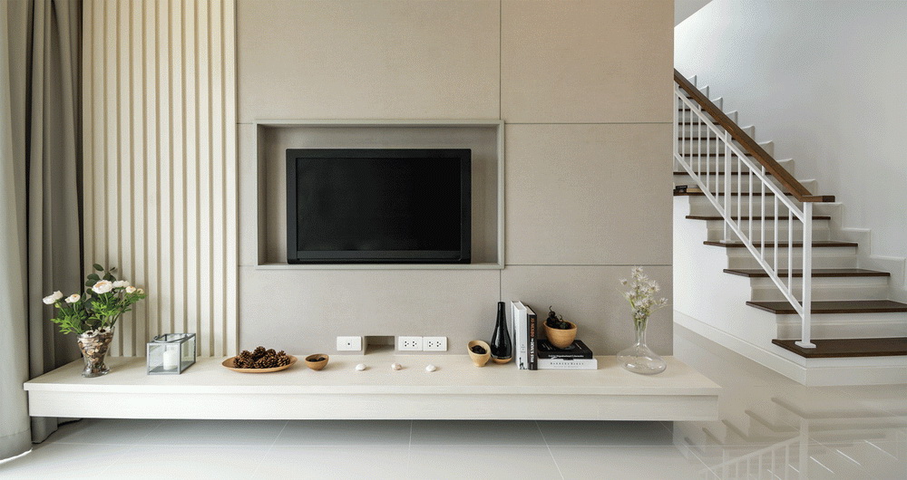 รูปภาพ เทรนดี้ ธารา ร่มเกล้า (Trendy Tara Romklao)