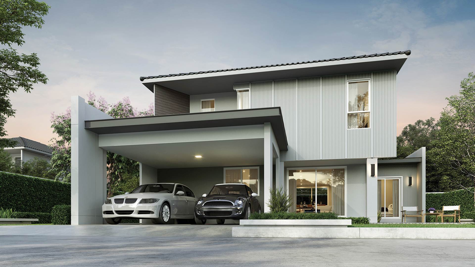 รูปภาพ สีวลี 3 อยุธยา (Sivalee 3 Ayutthaya)