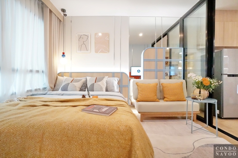 รูปภาพ ณ วีรา รามอินทรา (Na Veera Raminthra)