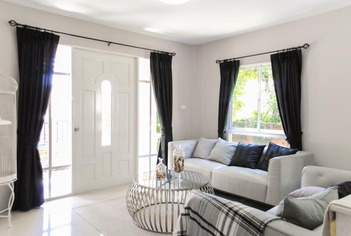 รูปภาพ The Sky by บ้านริมสวน ดอนเมือง สรงประภา