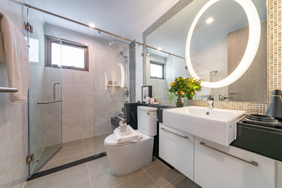 รูปภาพ ศุภาลัย โอเรียนทัล สุขุมวิท 39 (Supalai Oriental Sukhumvit 39)