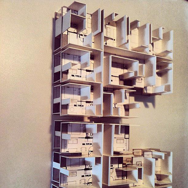 รูปภาพ เวนโต้ คอนโด เกษตร-นวมินทร์ (Vento Condo @ Kaset-Navamin)