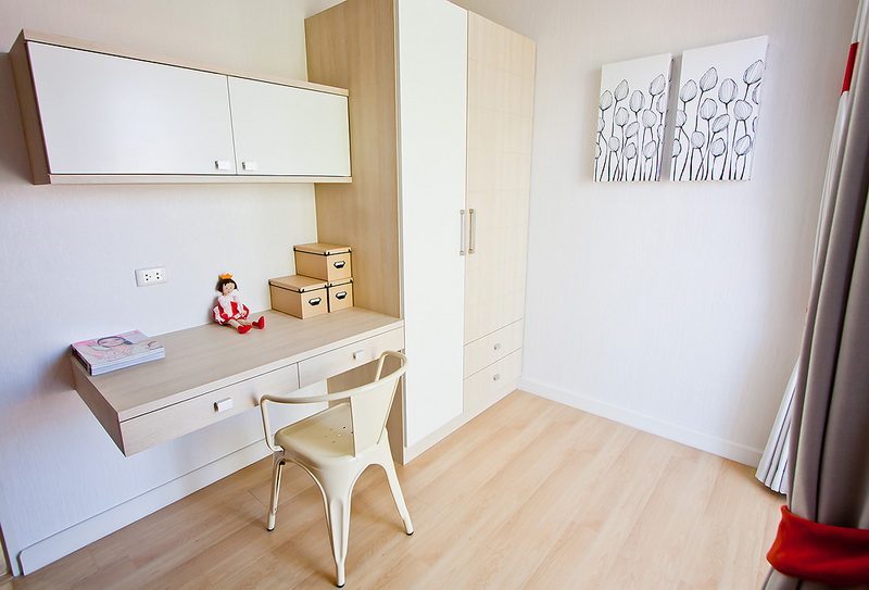 รูปภาพ ไอฟีล บางนา (iFiled Bangna)