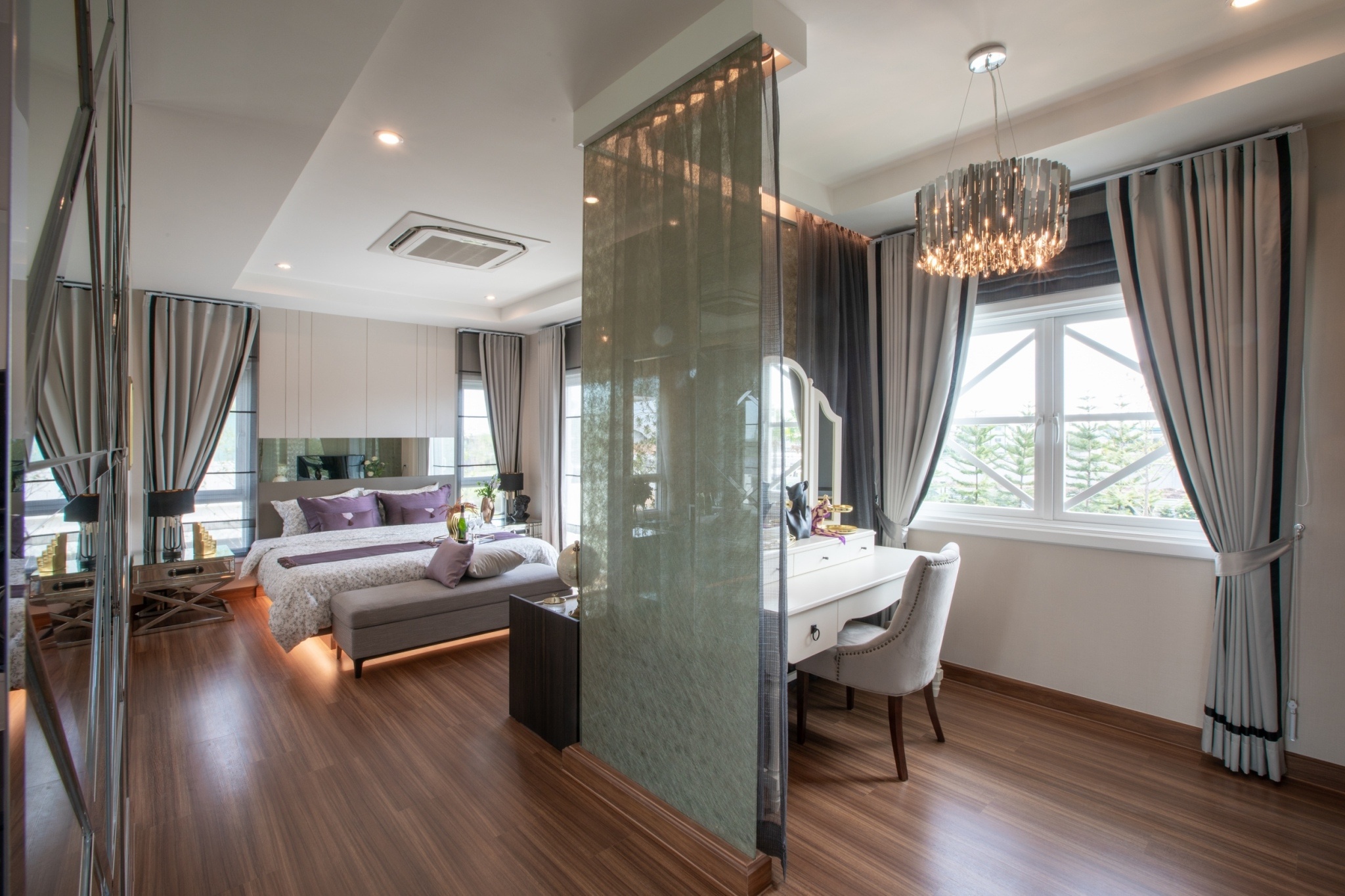 รูปภาพ ศุภาลัย พรีโม่ ลาดกระบัง (Supalai Primo Lat Krabang)