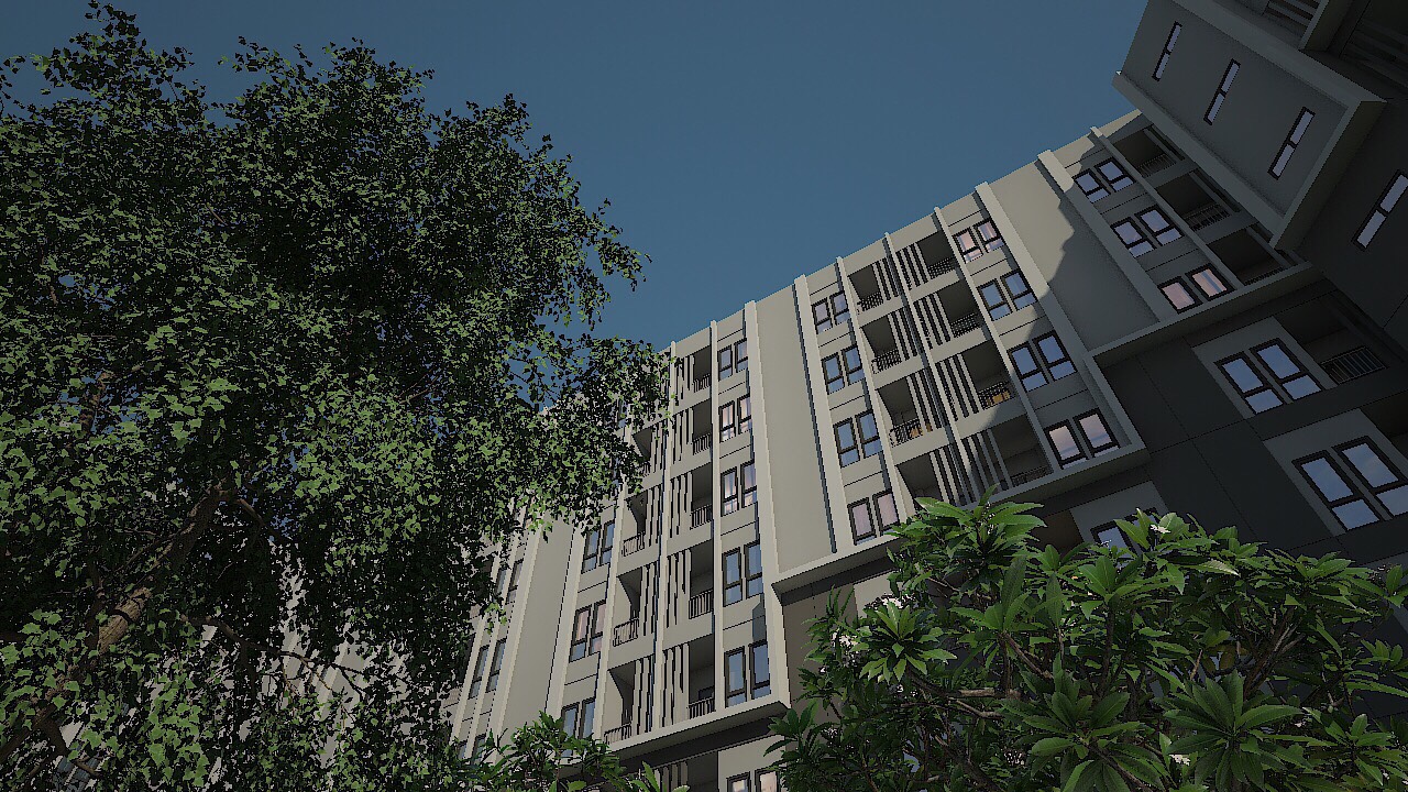 รูปภาพ อาสะ อยุธยา-โรจนะ (Asa Ayuttaya-Rojana)