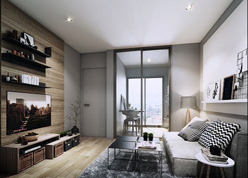 รูปภาพ เอสเพน ลาซาล (Aspen lasallel)