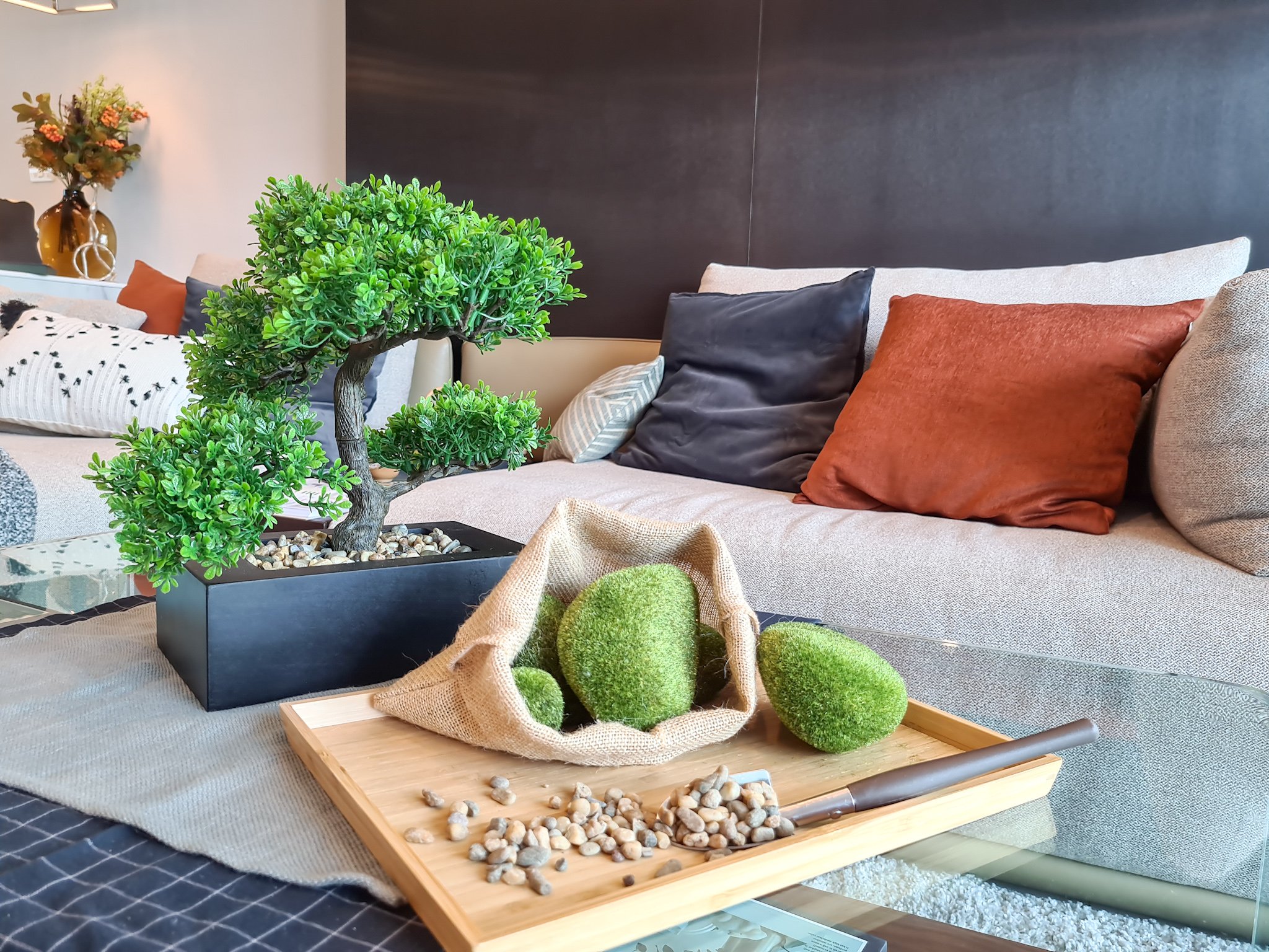 รูปภาพ ศุภาลัย เออร์บานา บางนา - วงแหวน (Supalai Urbana Bangna Ring Road )