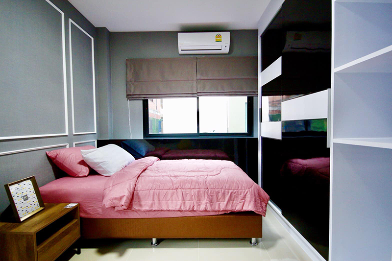 รูปภาพ อลิซ แลนด์ (Alice Land)