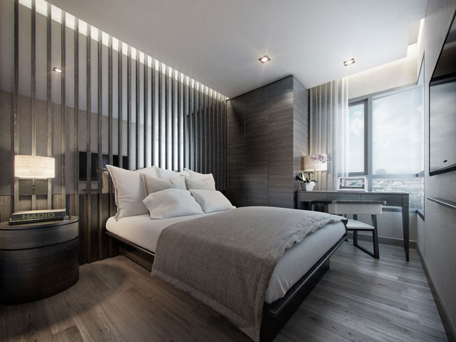 รูปภาพ เอสต้า พหล-สะพานใหม่ (Esta Phahol - Sapanmai)