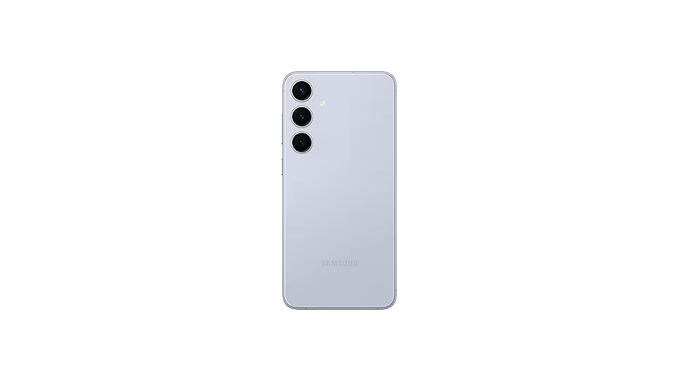 รูปภาพ ซัมซุง SAMSUNG Galaxy S24+ (12GB/256GB)