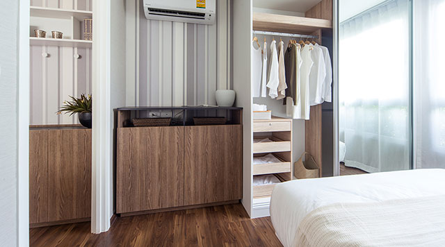 รูปภาพ ยู ดีไลท์ รัชวิภา (U Delight Ratchavibha)