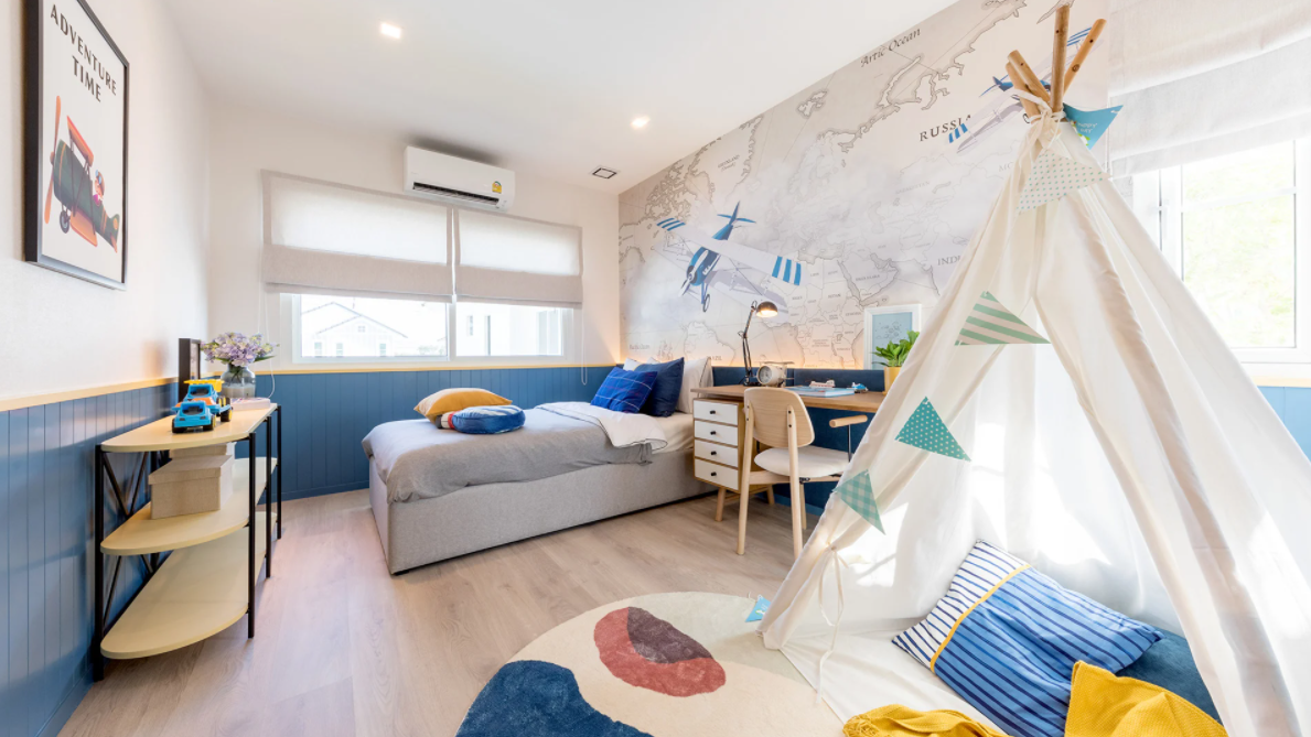 รูปภาพ มัณฑนา มอเตอร์เวย์ - โคราช (Mantana Motorway-Korat)