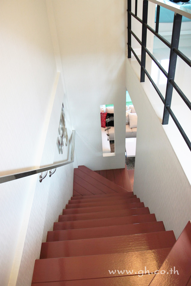 รูปภาพ กรีนเนอรี่ ทาวน์ อ่างเวียน (Greenery Town Angwian)