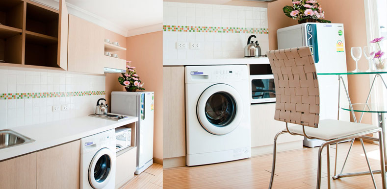 รูปภาพ พลัส 1 กะทู้ (Plus 1 Kathu)