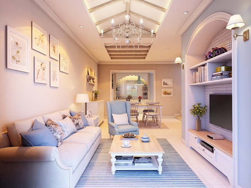 รูปภาพ บ้านดี เดอะมอนเทอเรย์ ศรีราชา - อัสสัมชัญ (Baan D The Monterey Sriracha - Assumption)