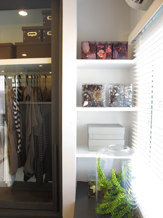 รูปภาพ เนอวานา บียอนด์ พระราม 9 (Nirvana Beyond Rama 9)