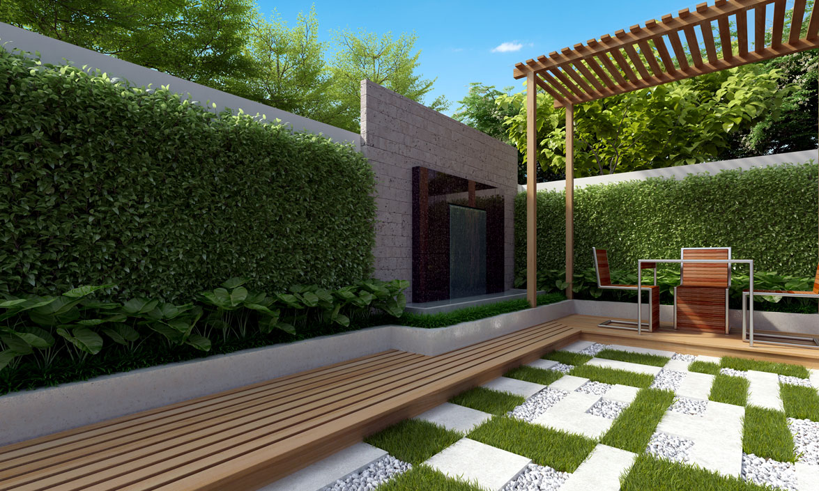 รูปภาพ เวอติโก้ แจ้งวัฒนะ (Vertico Chaengwattana)