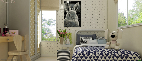 รูปภาพ พฤกษาวิลล์ รัษฎา - เกาะแก้ว (Pruksa Ville Ratsada - Phuket)