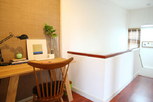 รูปภาพ ชวนชื่น โมดัส วิภาวดี (Chuan Chuen Modus Viphavadi)