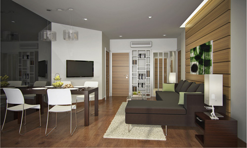 รูปภาพ เดอะ ชายน์ (The Zign)