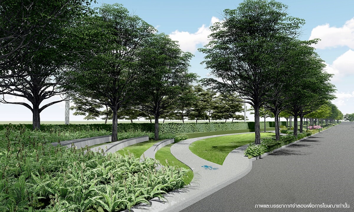 รูปภาพ ยลดา ไพร์ม (Yonlada Prime)