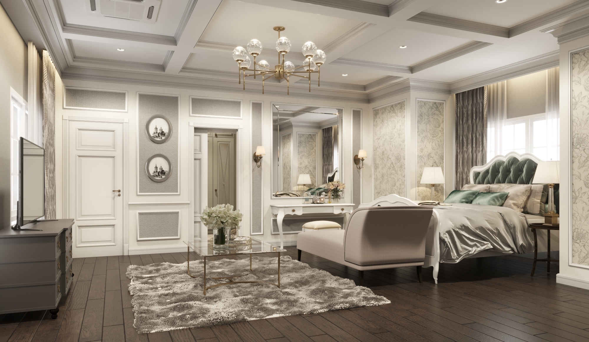 รูปภาพ เดอะ เมเทียส กัลปพฤกษ์ - กาญจนาภิเษก (The Matias Kalapapruek - Kanchanapisek)