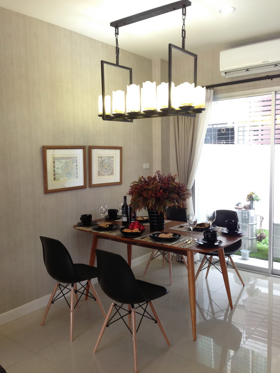 รูปภาพ ออทัม เรสซิเด้นซ์ (Autumn Residence)