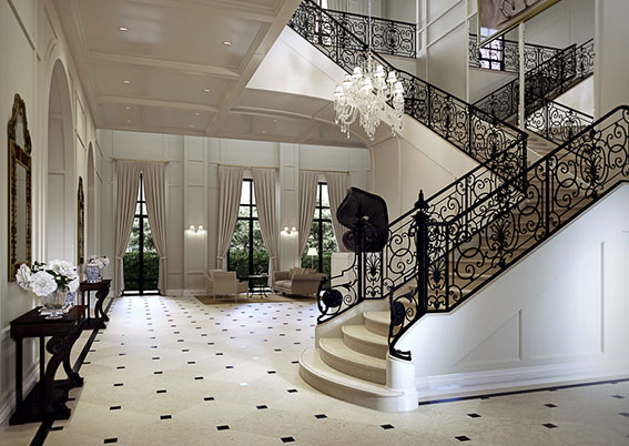 รูปภาพ ไนน์ตี้เอท ไวร์เลส (98 Wireless)