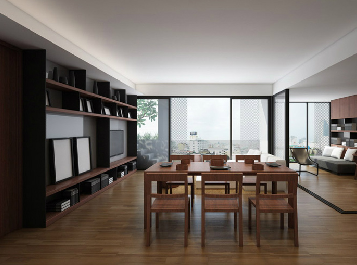 รูปภาพ ไซมิส จอยญ่า (Siamese Gioia)