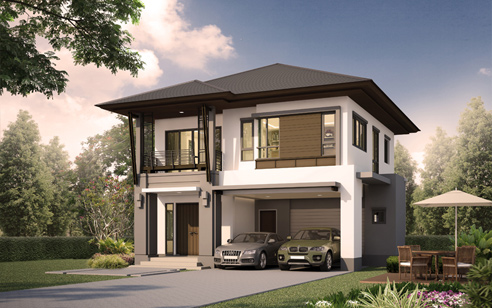 รูปภาพ เศรษฐสิริ ราชพฤกษ์-จรัญฯ (Setthasiri Ratchaphruek-Charan)