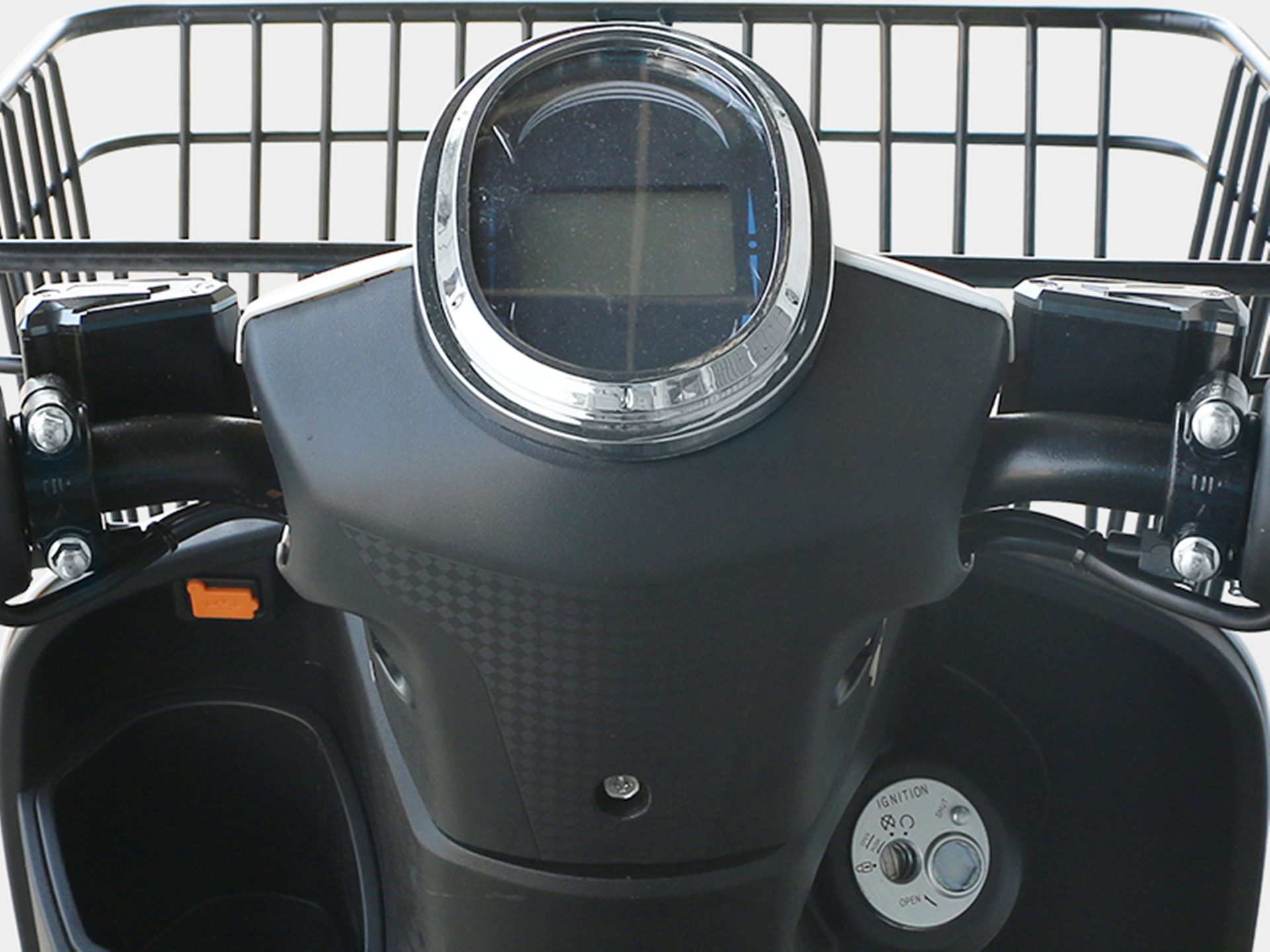 รูปภาพ เดโก้ Deco Susu EV ปี 2024